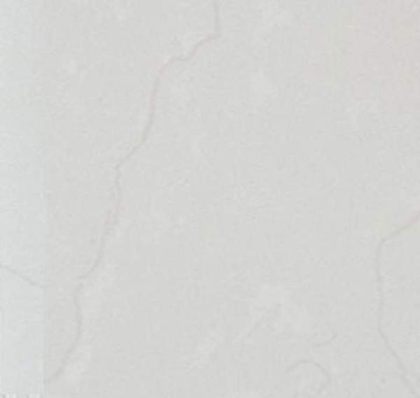 Керамогранит полированный бежевый мрамор с разводами