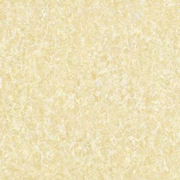 Керамогранит полированный светло-бежевый с разводами