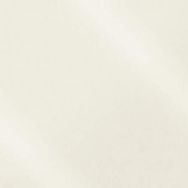 Керамогранит СF 101 Керамика Будущего 60*60 белый полированный