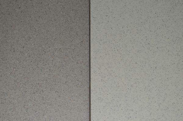 Керамогранит технический 200х200 матовый