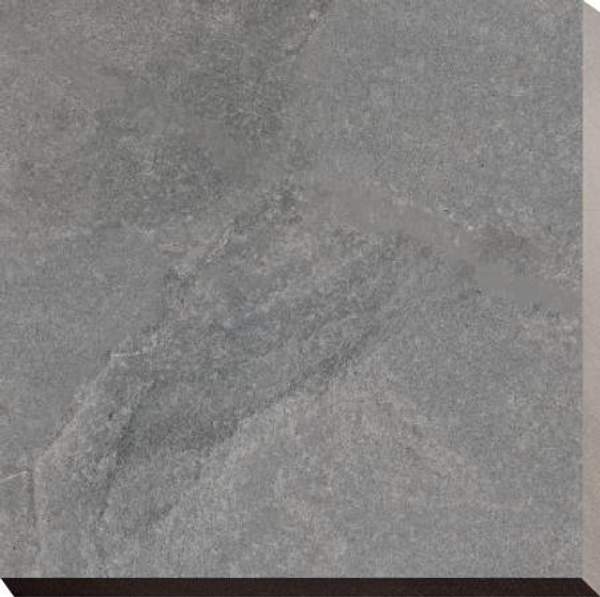 Керамогранит толщина 20 мм Model: Kard gray