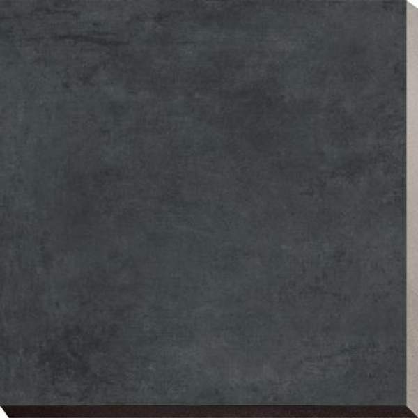 Керамогранит толщиной 20 мм Model: Graphite