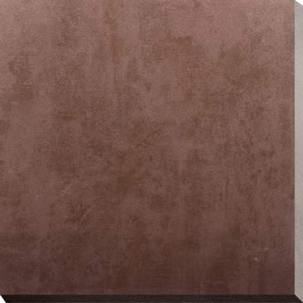 Керамогранит толщиною 20 мм Model: Brown
