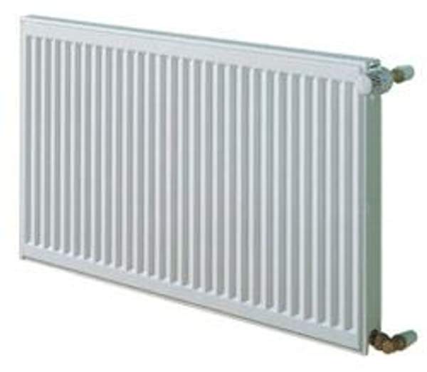 Kermi FK O 22/500/1200 Радиатор стальной, панельный, боковое подключение