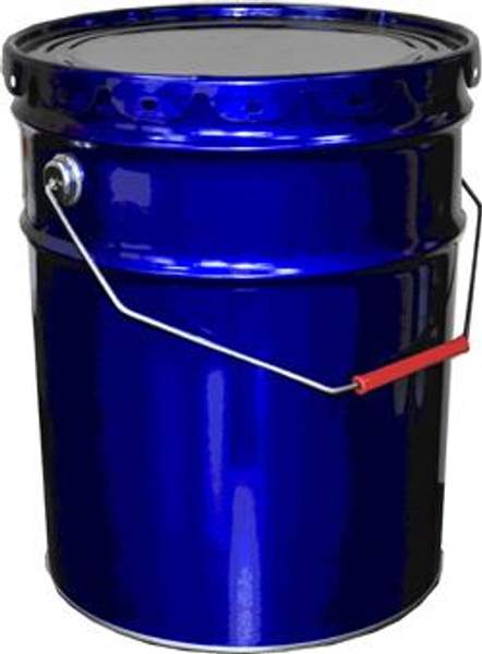 ХС-759 эмаль ГОСТ 23494-79