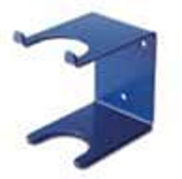 Химические насосы для бочки Finish Thompson