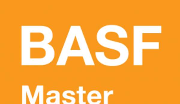 Химстойкое покрытие Ucrete MF