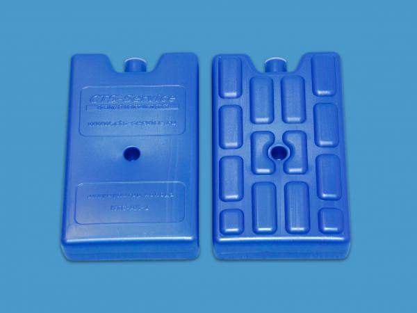 Хладоэлемент гелевый АХ-1