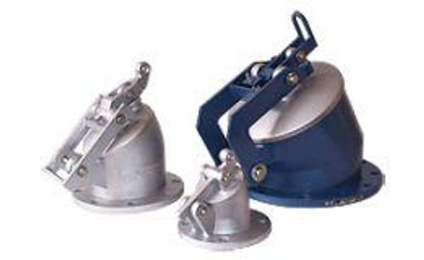 Хлопушка ХП-80