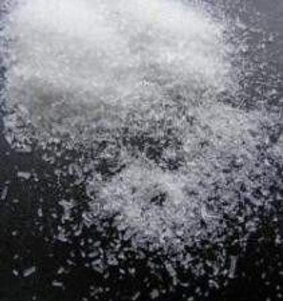 Хлорфенидол