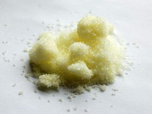 Хлорид европия ТУ 6-09-4773-84