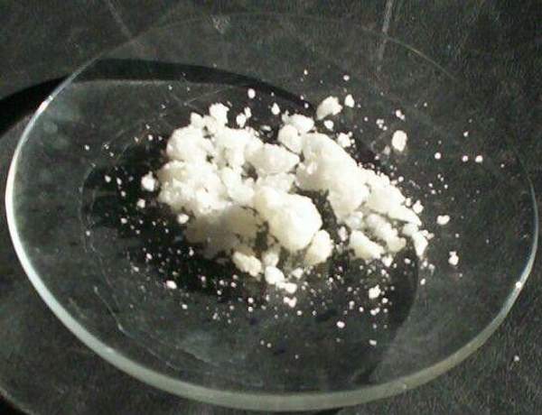 Хлорид олова (II) дигидрат для синтеза 99,1+%