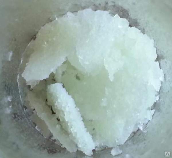 Хлорид тербия ТУ 6-09-4773-84