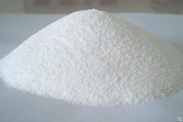 Хлорид тулия ТУ 6-09-4773-84