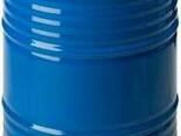 Хлорпарафин ХП-470