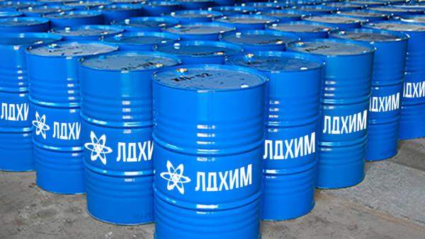 Хлорпарафин ХП-470 А