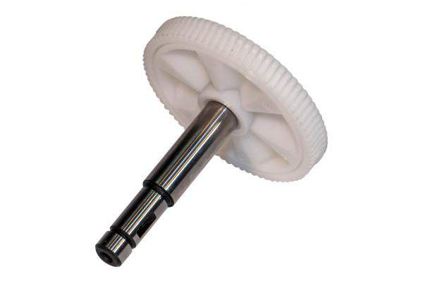 Ходовой винт для двигателя М1 T5-1-30220