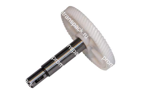 Ходовой винт для М2 двигателя T5-1-20250