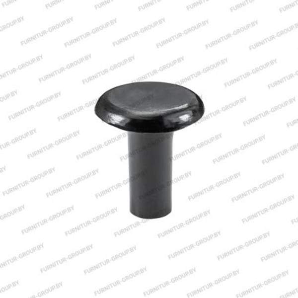 Хольнитены пластиковые