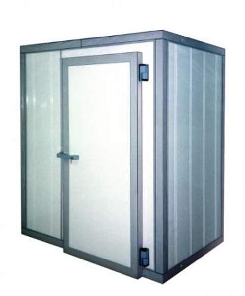 Холодильная камера 11. 8 м3