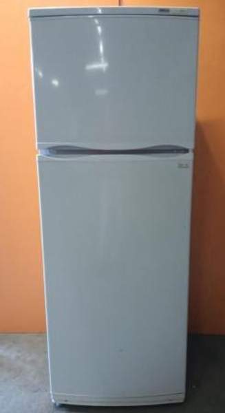 Холодильник Атлант мхм-2835-90 двухкамерный