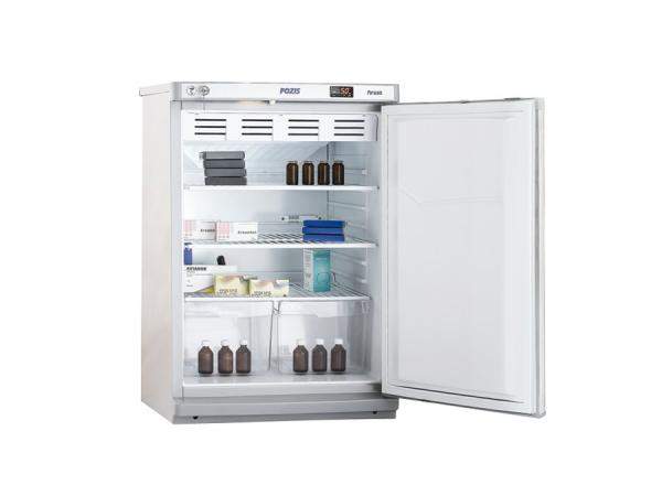 Холодильник фармацевтический ХФ-140 Позис