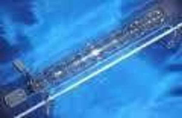 Холодильник ГФ 5.883.361 д/дист 4л, 6л (1425)