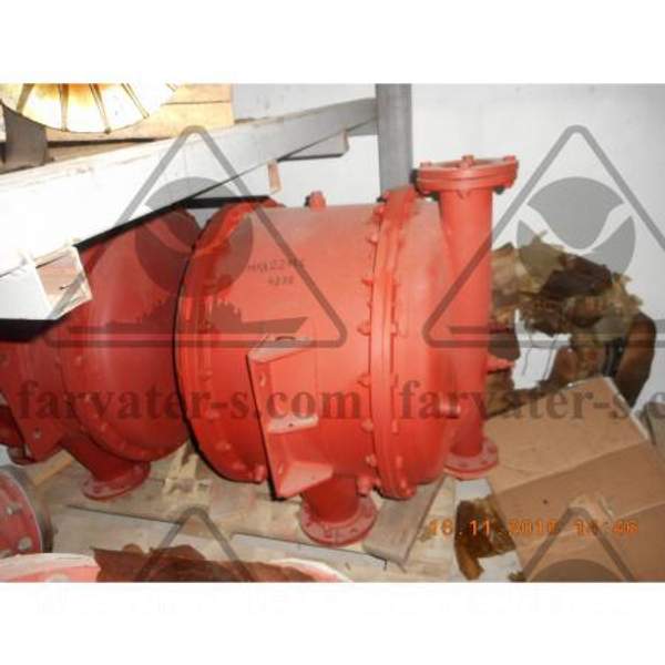 Холодильник МХД-22М2