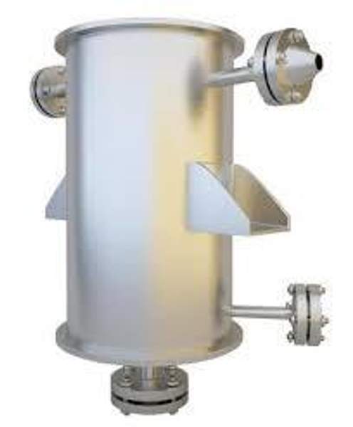 Холодильники по Т-ММ-19-02