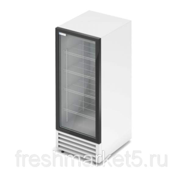 Холодильный шкаф Frostor RV-PRO 300 G