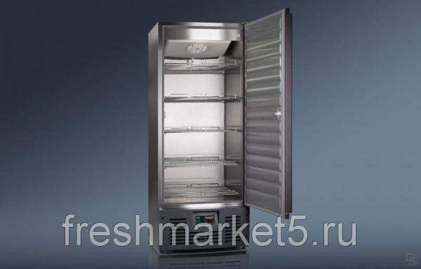 Холодильный шкаф R 750 LX