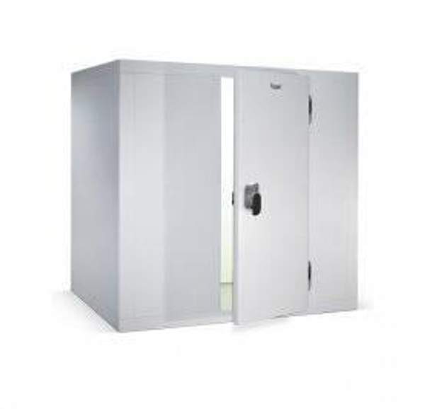 Холодильные камеры