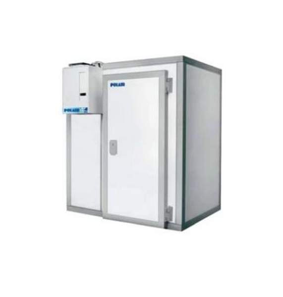 Холодильные камеры бу из сэндвич панели