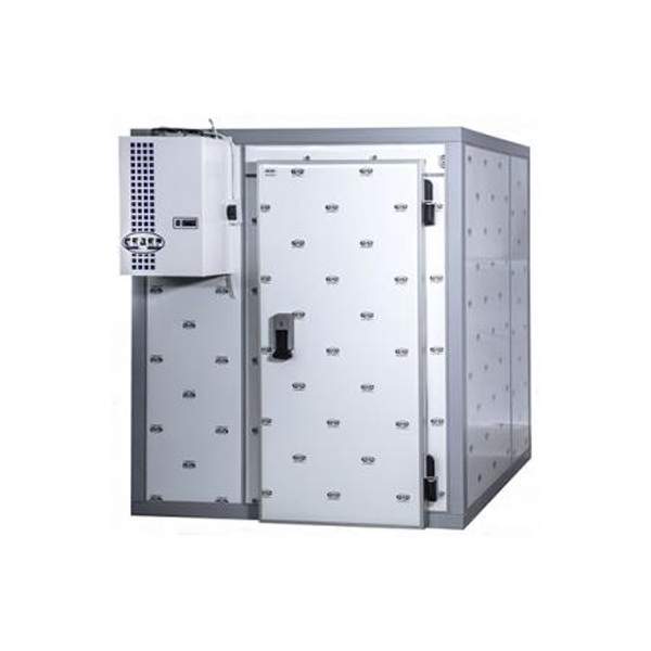 Холодильные камеры бу под Ваш размер