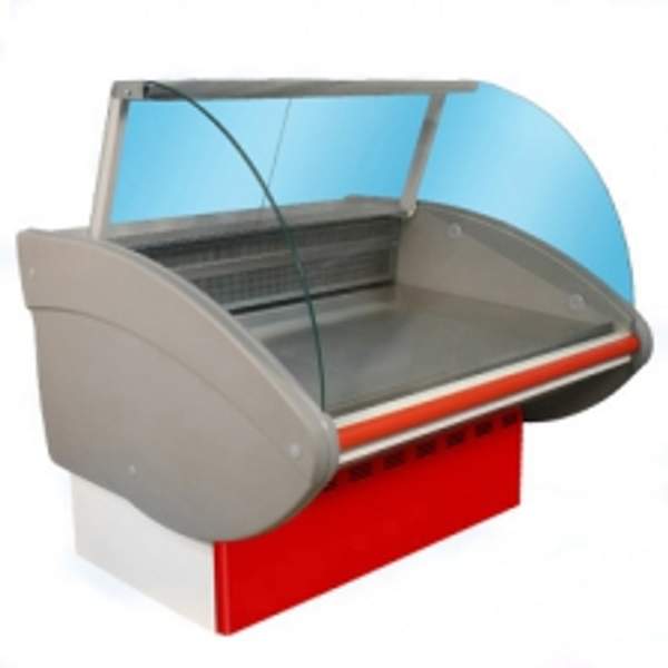 Холодильные витрины Марихолодмаш в наличии