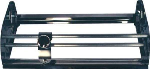 Холодный стол COMFORT 30