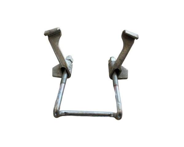 Хомут для балочно-ригельной опалубки