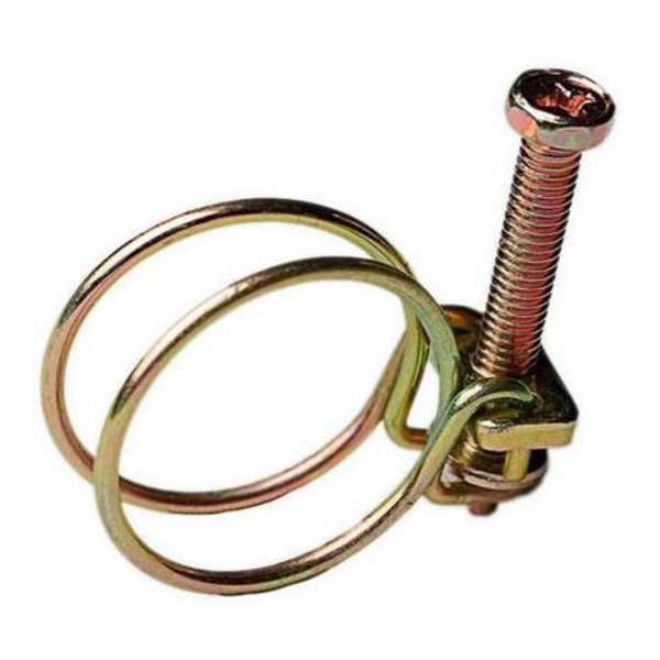 Хомут ф-50 Сб. У45-17-66