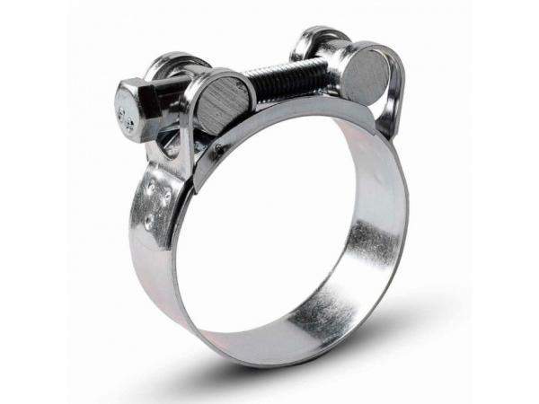 Хомут силовой 80-85