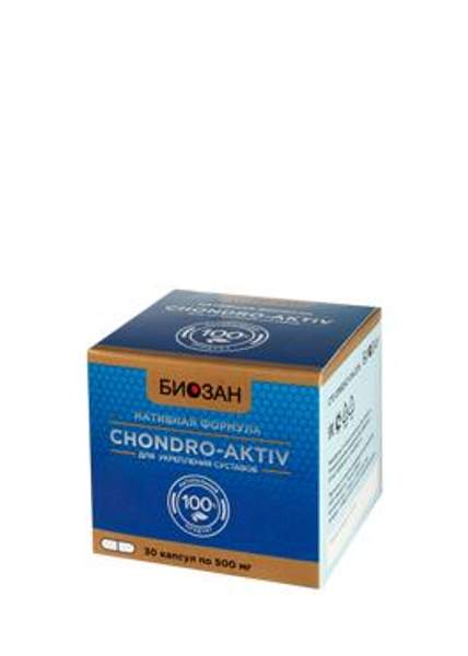 Хондро-Актив-артроз, артрит, подагра, суставы, сосуды, колени