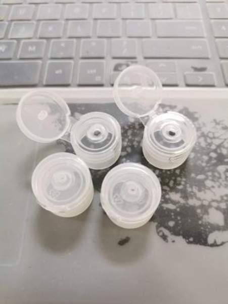 Хорошие Прессформы для колпачков тары мыла рук