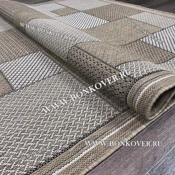 Хотите заказать высококачественный ковер?