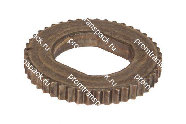 Храповое колессо H21-049