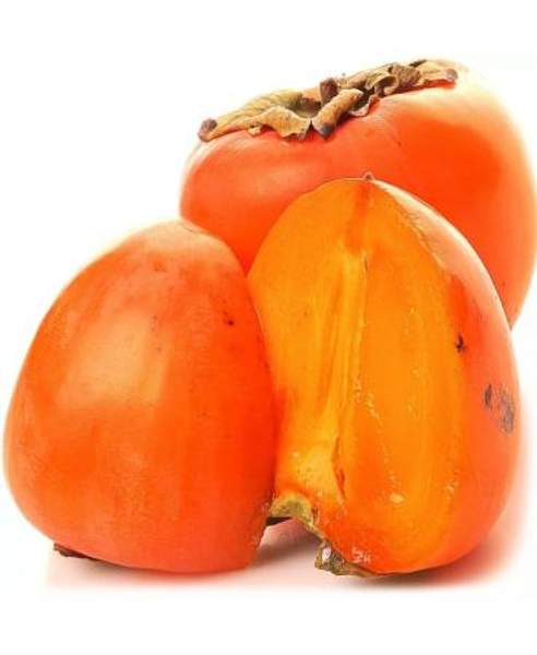 Хурма (Азербайджан)