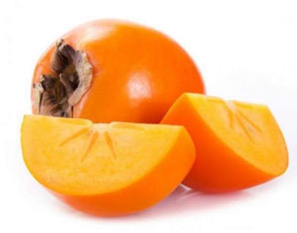 Хурма (Испания)