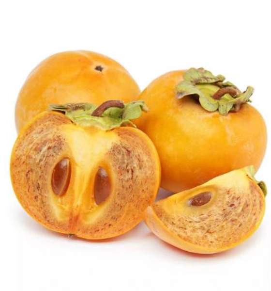 Хурма Королёк