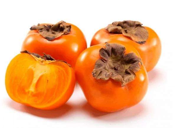 Хурма Шарон