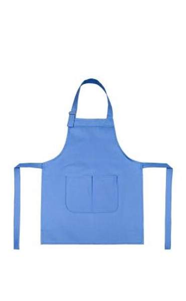 KIDS, голубой