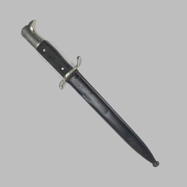 Кинжал памятный, образца 1933 года. Германия