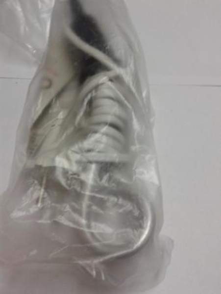 Кипятильник 0,3 кВт (Вел.Луки)